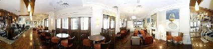 Hotel Mercer Enniskerry Extérieur photo
